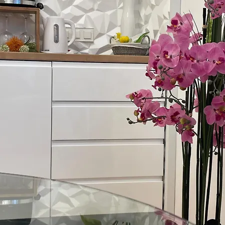 Apartment Topel Dom V Srediscu Mesta 1 Maribor